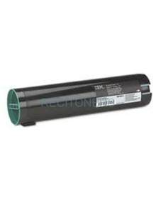 Toner 39V2211 IBM - IBM InfoPrint Color 1764 Toner Negro