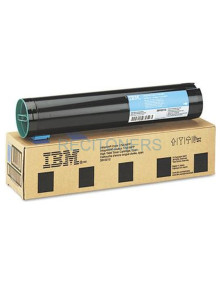 Toner 6AJ00000119 TOSHIBA - Toshiba Toner Cyan TOSHIBA T-FC200E: e-Studio 2000AC 2500AC 33.500p