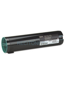 Toner CF311A HP - HP TONER LASER CIAN LASERJET ENTERPRISE/M855 Nº826A