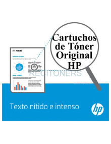 HP Q3656A fusor 60000 páginas 2