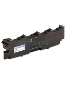 Colector de toner 39V2281 IBM - IBM InfoPrint Color 1759/1769 Bote Residual