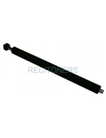 Cartucho de tinta 1320B003AA CANON - CANON RECIPIENTE PARA TINTA RESIDUAL IPF 500/5000 - MC-05