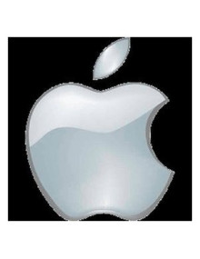 Tablet APPLE MH5Q4HC/A - Ipad air 13 wi-fi 128gb ksiezycowa poswiata