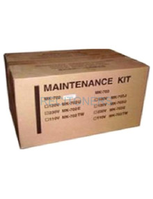 KYOCERA KM-3050 Kit de mantenimiento. 2