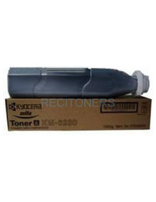 KYOCERA DC-6230 Toner