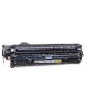 Fusor 39V2607 IBM - IBM InfoPrint Color 1567 Fusor