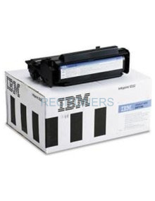 Toner 53P7705 IBM - IBM InfoPrint 1222 Toner