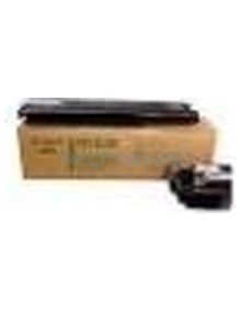 KYOCERA KW-4850W Toner 2