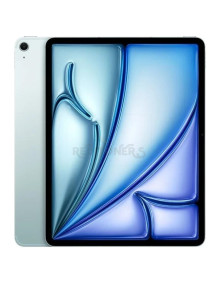 Portatil APPLE MH9E4TY/A - Apple IPAD AIR 13 M4 WIFI CELL 128GB BLUE