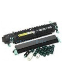 KYOCERA Kit de mantenimiento B/N TASKalfa 250ci/300ci 2