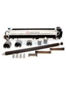 KYOCERA Kit de mantenimiento MK475 FS-6025MFP/6030MFP/6525MFP/6530MFP 2