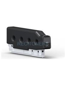 Cartucho de tinta C13T08H100 EPSON - Epson C13T08H100 cartucho de tinta 1 pieza(s) Original Negro
