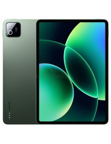 Tablet XIAOMI XIA-TAB PAD8 P 12-512 GREE - Tablet Xiaomi Pad 8 Pro 11.2'/ 12GB/ 512GB/ Octacore/ Verde