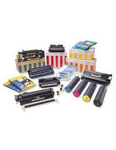 Toner 56Y2100 IBM - IBM InfoPrint 4100 Toner (Pack 4)
