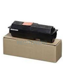 Kyocera Tóner KM-1505/KM-1510/KM-1810 2