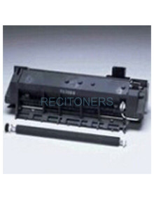 Cartucho de tinta 5224B001 CANON - CANON Cartucho PG540L negro 11ml 300p. caja carton para MG2150 MG3550