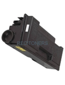KYOCERA FS-3900DN/4000DN TK-320 Toner