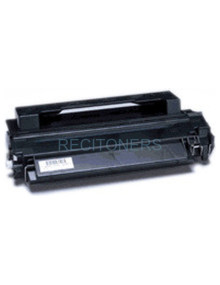 Toner 63H3111 IBM - IBM NP-12 -198-264v- Kit Mantenimiento