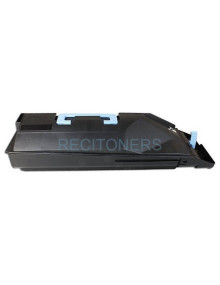 KYOCERA FS-C8500DN Toner Negro