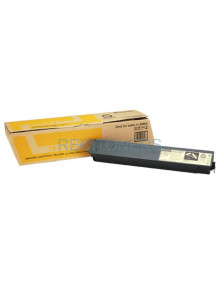 KYOCERA Toner amarillo TK875Y