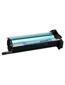 Tambor 69G7373 IBM - IBM INFOPRINT 70 Tambor
