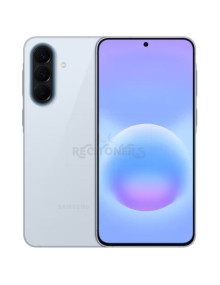 Smartphone SAMSUNG SAM-SP A576 8-256 LBL V2 - Smartphone Samsung Galaxy A57 8GB/ 256GB/ 6.7'/ 5G/ Azul Claro