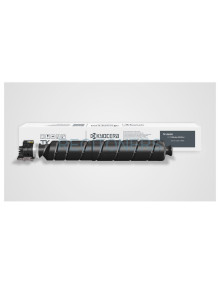 KYOCERA TK-8615K cartucho de tóner 1 pieza(s) Original Negro 2