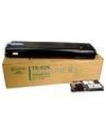 KYOCERA FS-8000C Toner Negro