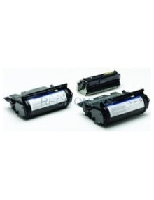 Toner 75P4305 IBM - IBM 1332/1352 Toner Extra Alta capacidad Retornable