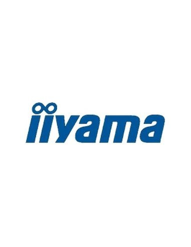 Monitor IIYAMA XB2491H-B1 - Monitor iiyama  23,8” xb2491h-b1 16:9 hdmi+dp ips