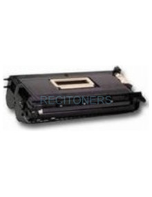 Toner DRX-3345N ACTIVEJET - ACTIVEJET DRX-3345N