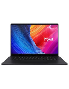 Portatil ASUS 90NB15K1-M00N30 - Asus H7606WP-SR282W R9-HX370 32G 2TB 5070 W11H 16”