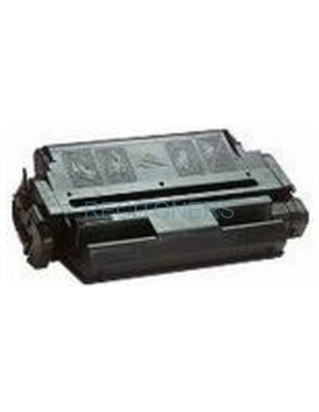 Toner 75P5903 IBM - IBM NETWORK PRINTER NP 24 Toner