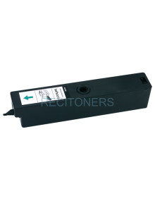 LEXMARK C-750 Bote Residuos