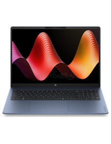 Portatil HP HPP-OMNI 16-BU0011NS - Portátil HP OmniBook 3 16-BU0011NS Intel Core 7-150U/ 16GB/ 1TB SSD/ 16'/ Sin Sistema Operati
