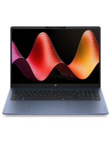 Portatil HP HPP-OMNI 16-BY0006NS - Portátil HP OmniBook 3 16-BY0006NS Ryzen 5 40/ 16GB/ 512GB SSD/ 16'/ Sin Sistema Operativo