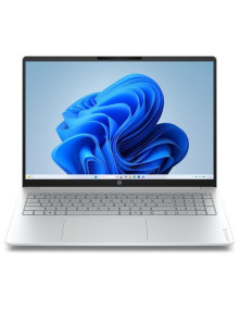 Portatil HP HPP-OMNI 16-BY0011NS - Portátil HP OmniBook 3 16-BY0011NS Ryzen 5 40/ 16GB/ 512GB SSD/ 16'/ Win11