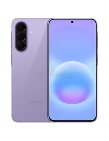 Smartphone SAMSUNG SAM-SP A576 8-256 VL - Smartphone Samsung Galaxy A57 8GB/ 256GB/ 6.7'/ 5G/ Violeta