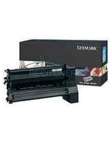 Lexmark E232, E33x, E240, E340, E342 Reconditioned Toner Cartridge