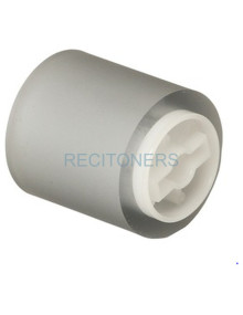 Toner 006R04343 XEROX - Tóner Everyday™ Negro remanufacturado de Xerox es compatible con HP 655A (CF450A), Capacidad estándar