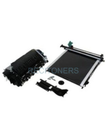 LEXMARK Kit mant. OPTRA C540 543DN