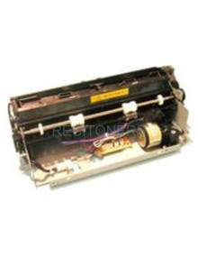 LEXMARK Fusor OPTRA T640 T642 T644 Infoprint 1532 1552 1572 220v 2
