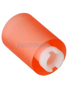 Impresora-Rodillos 4537621400 KONICA-MINOLTA - Konica Minolta Roller, original bizhub 3350