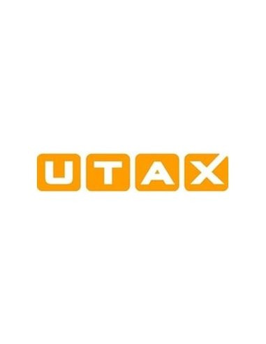 UTAX PK-5015K