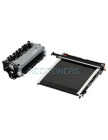 LEXMARK Kit mant. CS310 CS410 CS510 CX310 CX410 CX510 Fuser+ITU 85.000p. PACK (40X7610 + 40X7623) 2