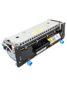 LEXMARK Fusor MS810 MS811 MS812 MX710 MX812 220v