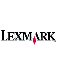 Lexmark 510HA Cartucho de toner de alto rendimiento 2