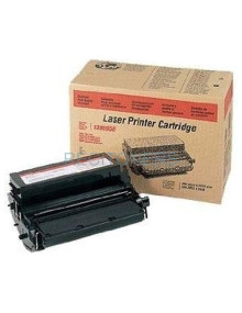 Lexmark T644, X646ef Extra High Yield Factory Reconditioned Print Cartridge (32K) 2