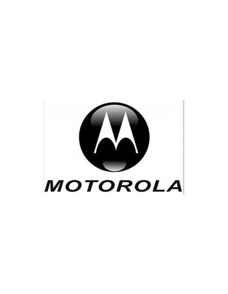 Tablet MOTOROLA MOTOR-0840493609195 - Motorola moto g06 8gb/256gb verde tendril