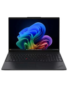 Portatil LENOVO 21X8001WSP - Lenovo TP L16 U7-355 16GB 512GB W11Pro 16”